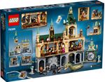 LEGO-Harry-Potter-La-Camera-dei-Segreti-di-Hogwarts