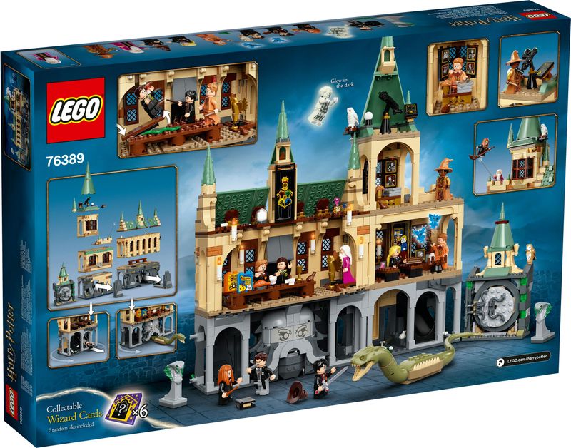 LEGO-Harry-Potter-La-Camera-dei-Segreti-di-Hogwarts