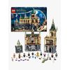 LEGO-Harry-Potter-La-Camera-dei-Segreti-di-Hogwarts