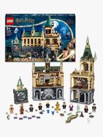 LEGO-Harry-Potter-La-Camera-dei-Segreti-di-Hogwarts