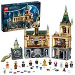 LEGO-Harry-Potter-La-Camera-dei-Segreti-di-Hogwarts