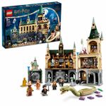 LEGO-Harry-Potter-La-Camera-dei-Segreti-di-Hogwarts