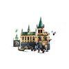 LEGO-Harry-Potter-La-Camera-dei-Segreti-di-Hogwarts
