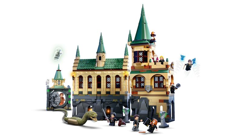 LEGO-Harry-Potter-La-Camera-dei-Segreti-di-Hogwarts