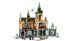 LEGO-Harry-Potter-La-Camera-dei-Segreti-di-Hogwarts