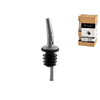 img-5d306874-9024-42a0-8f3d-ca964f10af92.png