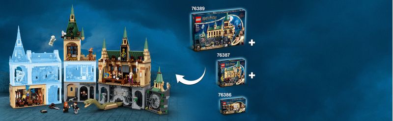 LEGO-Harry-Potter-La-Camera-dei-Segreti-di-Hogwarts