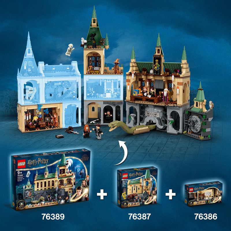 LEGO-Harry-Potter-La-Camera-dei-Segreti-di-Hogwarts