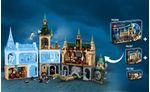 LEGO-Harry-Potter-La-Camera-dei-Segreti-di-Hogwarts