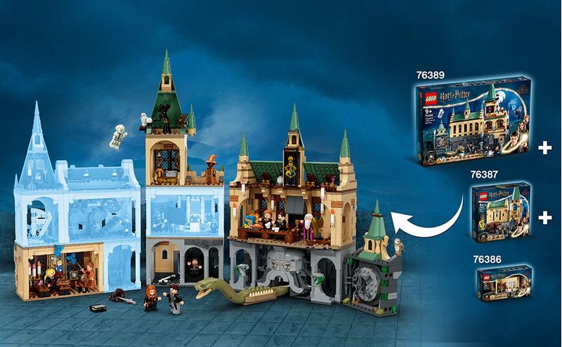 LEGO-Harry-Potter-La-Camera-dei-Segreti-di-Hogwarts