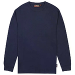 UPOWER U-Power Maglietta T-Shirt Deep Blue Taglia M Renga