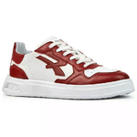 UPOWER U-Power Urban Lifestyle Scarlett Scarpe Basse Numero 39