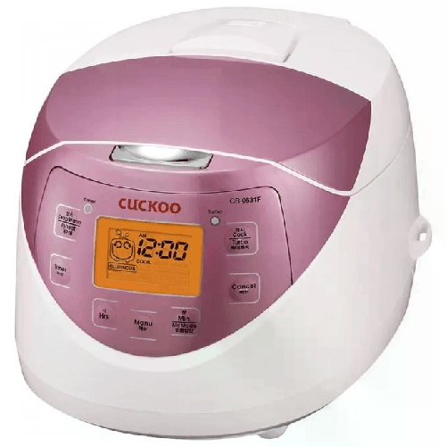 img-7c45d03d-f75a-44ef-8aaf-fa0adb60cd91.png