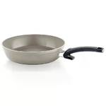 Fissler Ceratal Comfort Padella in Alluminio 28cm