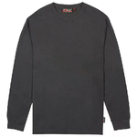 UPOWER U-Power Maglietta T-Shirt Grey Meteorite Taglia S Renga