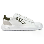 UPOWER U-Power Urban Lifestyle Snake Scarpe Basse Numero 39