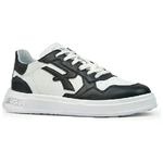 UPOWER U-Power Urban Lifestyle Jaydon Scarpe Basse Numero 41