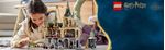 LEGO-Harry-Potter-La-Camera-dei-Segreti-di-Hogwarts