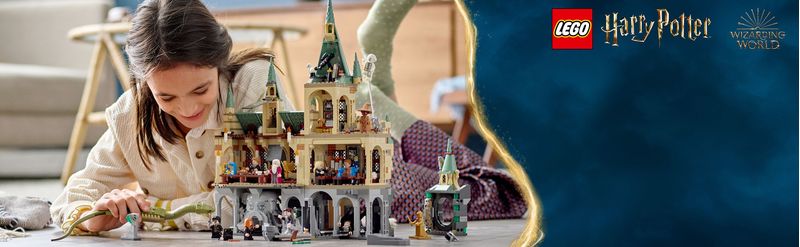 LEGO-Harry-Potter-La-Camera-dei-Segreti-di-Hogwarts