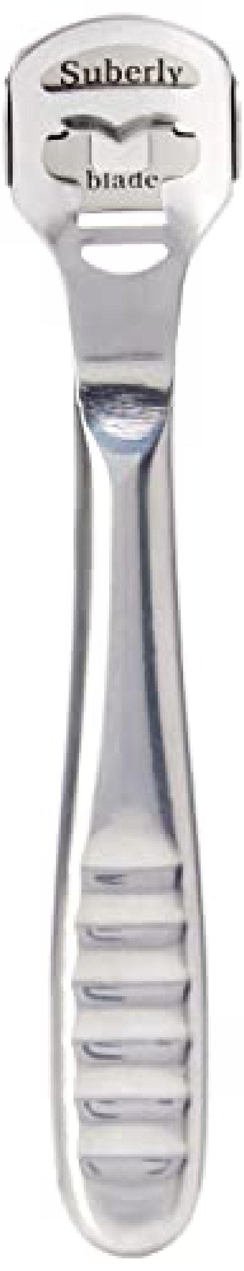 Titania 3100k Lama di Ricambio Tagliacalli 10 Pezzi