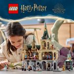 LEGO-Harry-Potter-La-Camera-dei-Segreti-di-Hogwarts