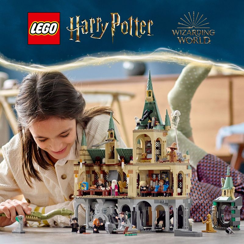 LEGO-Harry-Potter-La-Camera-dei-Segreti-di-Hogwarts