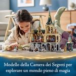 LEGO-Harry-Potter-La-Camera-dei-Segreti-di-Hogwarts