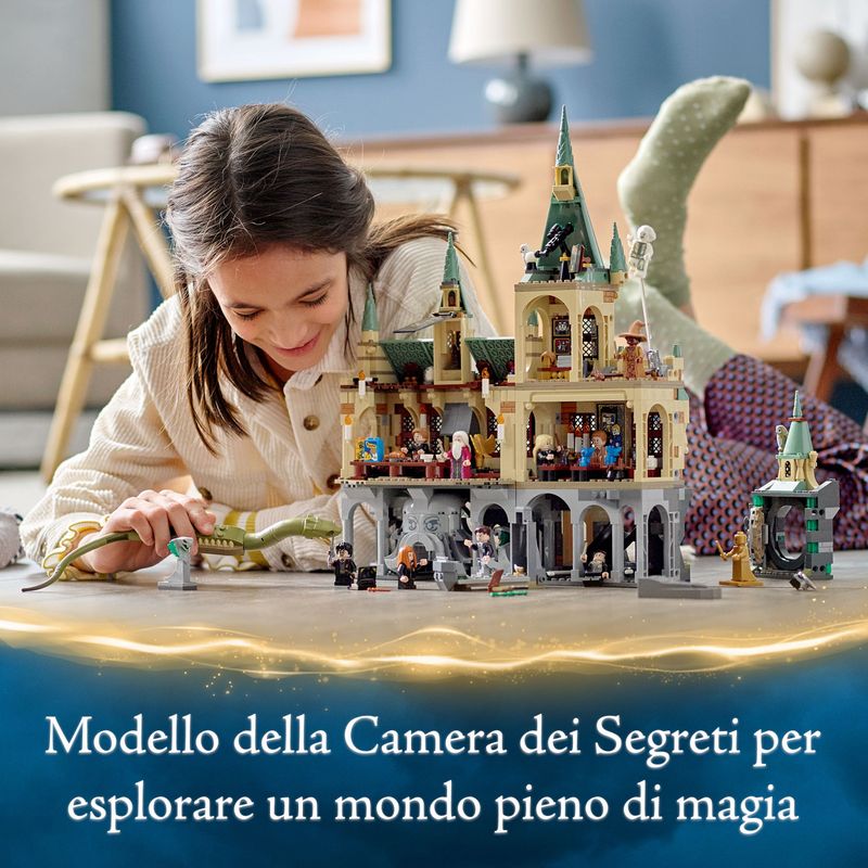 LEGO-Harry-Potter-La-Camera-dei-Segreti-di-Hogwarts