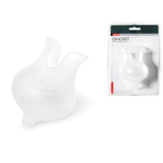 Home 4x Spremilimoni Silicone Ghost Cm 8 Home