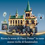 LEGO-Harry-Potter-La-Camera-dei-Segreti-di-Hogwarts