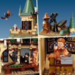 LEGO-Harry-Potter-La-Camera-dei-Segreti-di-Hogwarts