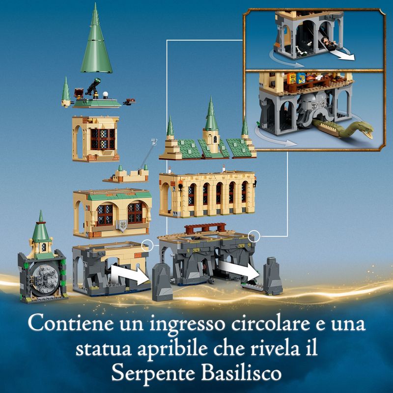 LEGO-Harry-Potter-La-Camera-dei-Segreti-di-Hogwarts