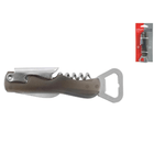 Home 6x Levatappi Cam Soave Levacaps Home