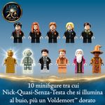 LEGO-Harry-Potter-La-Camera-dei-Segreti-di-Hogwarts