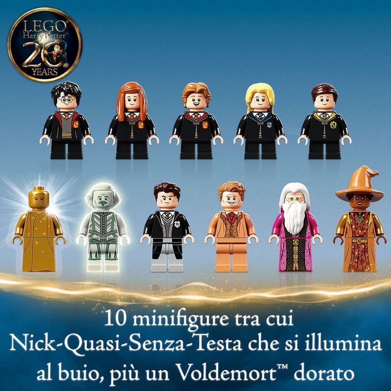 LEGO-Harry-Potter-La-Camera-dei-Segreti-di-Hogwarts