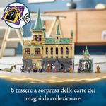 LEGO-Harry-Potter-La-Camera-dei-Segreti-di-Hogwarts