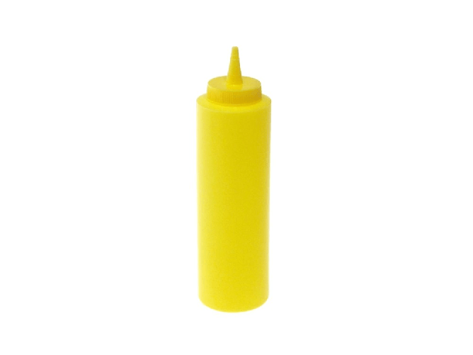img-fd63ff3b-a0ba-484c-bbe0-c58d0cd8c799.png