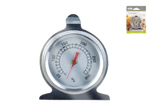 img-1168993a-74a0-4458-b517-970ebf514ff6.png
