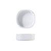 img-46d19354-f4f6-4f5b-98de-4e88f0c97dcd.png