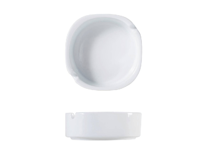 img-46d19354-f4f6-4f5b-98de-4e88f0c97dcd.png