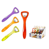 img-fbfc9788-168d-4208-8a56-7569cc5a390a.png