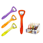 Home 24x Levacapsule Acrilico Colore Assortiti Home