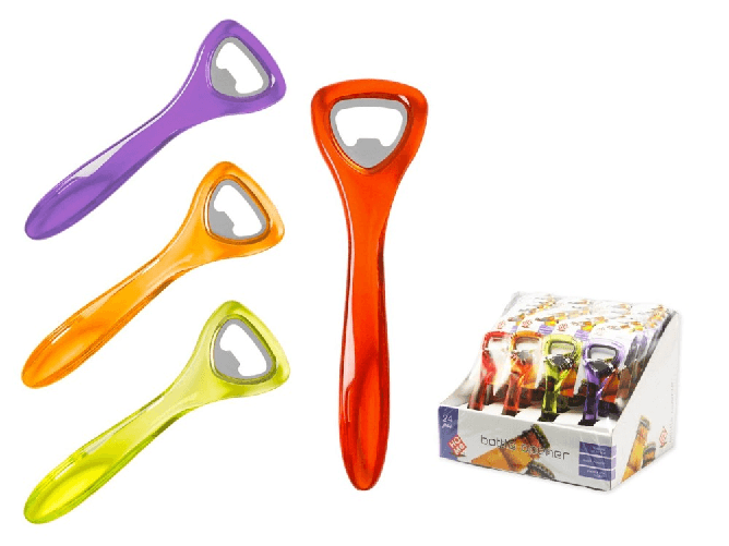 Home 24x Levacapsule Acrilico Colore Assortiti Home