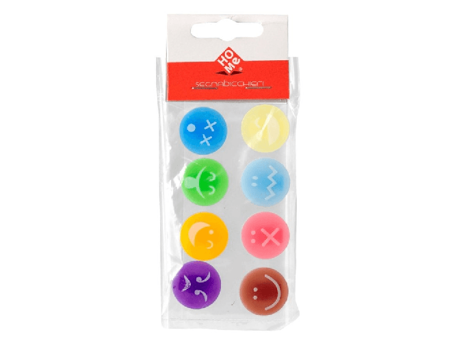 img-79bbf205-35a9-43db-b981-1ac8deb1500e.png