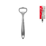 Home 6x Levacapsule Pesante Met Soave Home