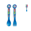 img-3e84605c-951d-46dd-b1cc-6bf4f9802b09.png