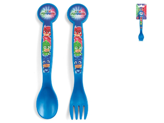 img-3e84605c-951d-46dd-b1cc-6bf4f9802b09.png