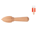 Home 3x Spremilimoni Legno Home