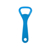 img-bf34612c-a6b1-434f-b4ab-786a723b4f08.png