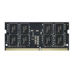 Team Group ELITE SO-DIMM DDR4 LAPTOP MEMORY memoria 16 GB 1 x 16 GB 2666 MHz (Team Elite 16GB No Heatsink [1 x 16GB] DDR